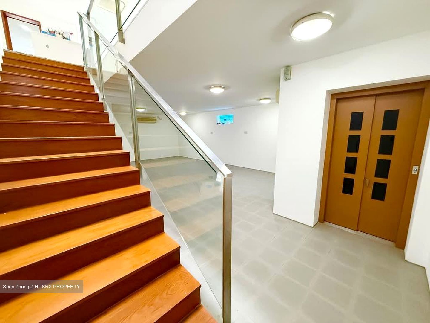 West Coast Gardens (D5), Semi-Detached #529760441